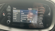 Toyota Aygo X 1.0 VVT-i Pure 5dr Auto Petrol Hatchback